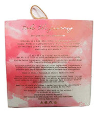 Load image into Gallery viewer, Ethereal Wanderer .57 Oz Eau de Parfum and .38 Oz Solid Parfum Gift Set