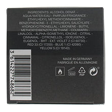 Load image into Gallery viewer, Burberry Touch Eau De Toilette for Men, 3.3 Fl Oz