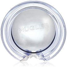 Load image into Gallery viewer, Angel Perfuming Body Cream By Thierry Mugler 6.9oz