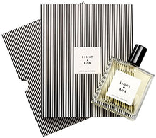 Load image into Gallery viewer, Eight & Bob Original Eau de Parfum in a Book - 100 ml
