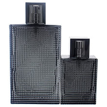 Load image into Gallery viewer, Givenchy Ange Ou Demon Le Secret Women 2 Pc Gift Set 1.7oz EDP Spray, 2.5oz Body Lotion