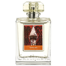 Load image into Gallery viewer, Carthusia Terra Mia Eau de Parfum - 50 ml