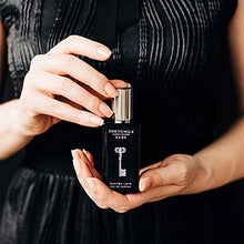 Load image into Gallery viewer, TokyoMilk Dark Eau de Parfum | Daring, Provocative Perfume | Intoxicating, Alluring Fragrance Notes Form a Unique, Sensory Experience