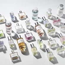Load image into Gallery viewer, No. 013 A?ºai Baie Eau de Parfum - Acai Berry, Muguet, Vanilla Musk - Goumand by Tru Fragrance and Beauty