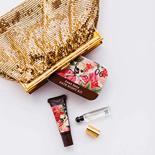 Load image into Gallery viewer, TokyoMilk Dead Sexy Date Night Kit | Includes Citrus Rose Lip Tint and Dead Sexy Eau de Parfum Mini Rollerball