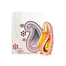 Load image into Gallery viewer, Nabeel 20ml Concentrated Perfume Oils- Heritage Collection (Tajebni - Concentrated Perfume Oil (20ml) by Nabeel)