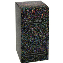 Load image into Gallery viewer, Midnight Rain By La Prairie Eau De Parfum Spray for Women, 1.70-Fluid Ounce