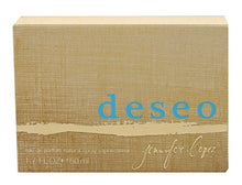 Load image into Gallery viewer, Jennifer Lopez Deseo By Jennifer Lopez For Women. Eau De Parfum Spray 1.7-Ounces