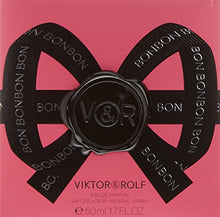 Load image into Gallery viewer, Victor & Rolf Bonbon Eau de Parfum Spray, 1.7 Fluid Ounce