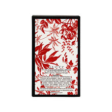 Load image into Gallery viewer, Gucci Bloom Gocce di Fiori for Women 3.3 oz Eau de Toilette Spray
