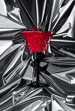 Load image into Gallery viewer, Pepe Jeans London Black Is Now Collectors EDP for Women 2.7oz