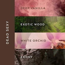 Load image into Gallery viewer, TokyoMilk Eau de Parfum Discovery Set | Distinctive, Sample-Size Perfumes | Includes 6 TokyoMilk Fragrances | 6-0.23 fl oz/7 ml bottles