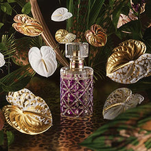 Load image into Gallery viewer, ROBERTO CAVALLI Florence Eau de Parfum, 2.5 Fl Oz