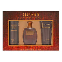 Load image into Gallery viewer, GUESS MARCIANO by GUESS