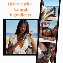 Load image into Gallery viewer, Almond Oil for Skin | Body Oil for Women Blend w/Lavender & Lemongrass Essential Oils for Dry Skin | 8 Oz| Face & Body Moisturizer | Highest Quality Ingredients| Massage Oil for Men & Women