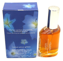 Load image into Gallery viewer, Charlie Classic Version By Revlon For Women Cologne Spray 2.12 oz / 62.8 ml Limited Edition Giftbox