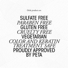 Load image into Gallery viewer, Oribe Cote d'Azur Nourishing Hand Cr?¿me, 1 oz