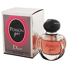 Load image into Gallery viewer, Christian Dior Poison Girl Women's Eau de Parfum Spray, 1 Fl. Oz