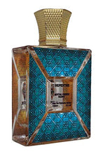 Load image into Gallery viewer, NEPENTHE BY ROYAL CREED. FRANCE. SPAY PERFUME WATER FOR MEN/WOMEN. 100ML (3.4 OZ). WT 680 GM BOX SIZE 17X11.5X6.5 CM