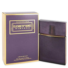 Load image into Gallery viewer, Elizabeth & James Nirvana Amethyst 1.7 Ounce Edp Spray Womens Perfume Nib, 1.7 Ounce