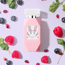 Load image into Gallery viewer, PINROSE Mystical Misfit Eau de Parfum Spray (1.7 fl oz/50 ml) for Women. Clean, Vegan and Cruelty-Free Fruity-Floral Chypre fragrance.