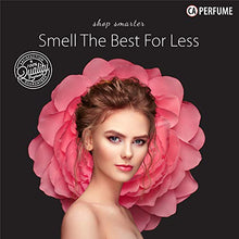 Load image into Gallery viewer, CA Perfume Impression of No 5 for Woman Travel Size Sample Fragrance Eau de Parfum Sprayer (0.3 Fl Oz/10 ml) X3