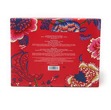 Load image into Gallery viewer, Tory Burch Love Relentlessly 3-Piece Fragrance Set for Women