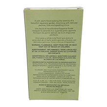 Load image into Gallery viewer, Avon Haiku Eau de Parfum Spray