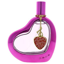 Load image into Gallery viewer, Bebe Love Eau de Parfum Spray for Women, 3.4 Ounce