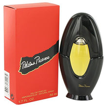 Load image into Gallery viewer, Paloma Picasso By PALOMA PICASSO FOR WOMEN 1.7 oz Eau De Parfum Spray
