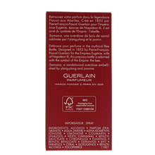 Load image into Gallery viewer, Samsara by Guerlain for Women Eau De Parfum Spray 1.0 Oince