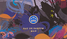 Load image into Gallery viewer, AMOUAGE Interlude Man's Eau de Parfum Spray