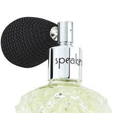Load image into Gallery viewer, EastWest Bottlers - Speakeasy, A Lady's Perfume, Seductive + Sophisticated, 3.21 Fl. Ounces