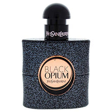 Load image into Gallery viewer, Yves Saint Laurent Black Opium Eau De Parfum Spray for Women, 1 Ounce