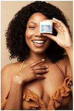 Load image into Gallery viewer, Egyptian Magic EMG10006 All Purpose Skin Cream Skin, Hair, Anti Aging, Stretch Marks All Natural Ingredients 4 Ounce Jar, 4 Ounce, Clear