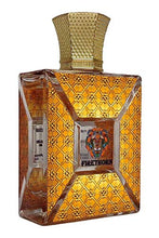 Load image into Gallery viewer, FIRETHORN By Royal Creed. France. Eau De Parfum Spay for Men. 100ml (3.4 oz). Wt 680 gm. Box Size 17 x 11.5 x 6 cm