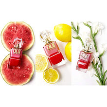 Load image into Gallery viewer, Oui Juicy Couture Perfume for Women, 3.4 fl. Oz. womens perfume (A0115017)