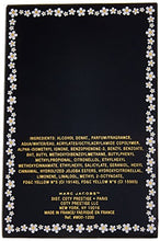 Load image into Gallery viewer, Marc Jacobs Daisy, EDT Spray, 3.4oz 100ml