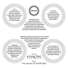 Load image into Gallery viewer, ARMAF Club De Nuit For Women Eau De Parfume Spray 3.6 Ounces, Clear, ARF32101304