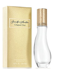 Load image into Gallery viewer, Jennifer Aniston Chapter One, 1 Ounce