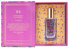 Load image into Gallery viewer, TOKYOMILK Eau De Parfum, Anthemoessa, 1.6 Fl Oz