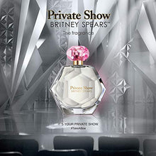 Load image into Gallery viewer, PRIVATESHOW;EDP 3.3 OZ/100ML L