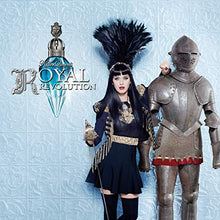 Load image into Gallery viewer, Katy Perry Perfume, Royal Revolution, 1 Fluid Ounce