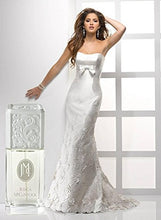 Load image into Gallery viewer, Jessica McClintock Eau De Parfume Spray - 100ml/3.4oz