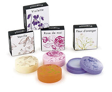 Load image into Gallery viewer, Fragonard Parfumeur Rose de Mai Eau de Toilette - 100 ml