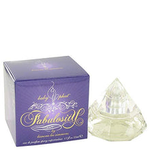 Load image into Gallery viewer, BABY PHAT FABULOSITY by Kimora Lee Simmons EAU DE PARFUM SPRAY 3.4 OZ