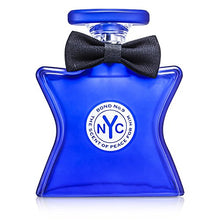 Load image into Gallery viewer, Bond no.9 The Scent of Peace For Him - Eau de Parfum 3.3 Fl. Oz.