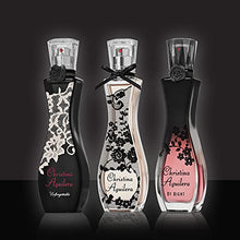 Load image into Gallery viewer, Christina Aguilera by Christina Aguilera Fragrance Mist 236 ml