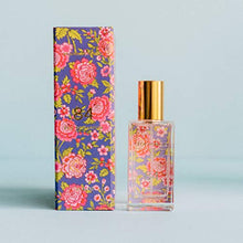 Load image into Gallery viewer, TOKYOMILK Eau De Parfum, Anthemoessa, 1.6 Fl Oz