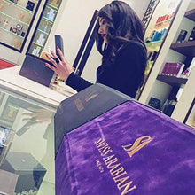 Load image into Gallery viewer, LAYALI Sisters's CPO (Concentrated Perfume Oil) fragrance collections from Swiss Arabian Oud